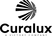 Curalux
